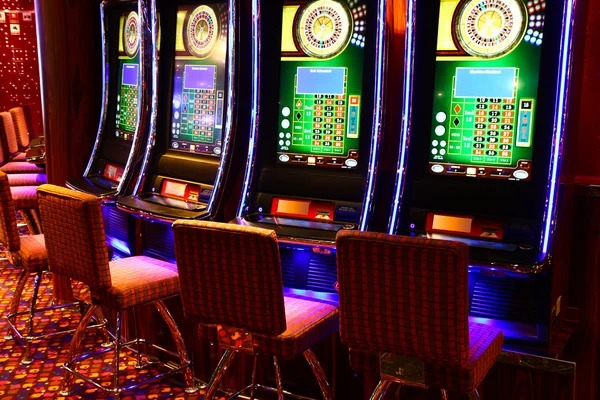 bondan slot featured game showcase