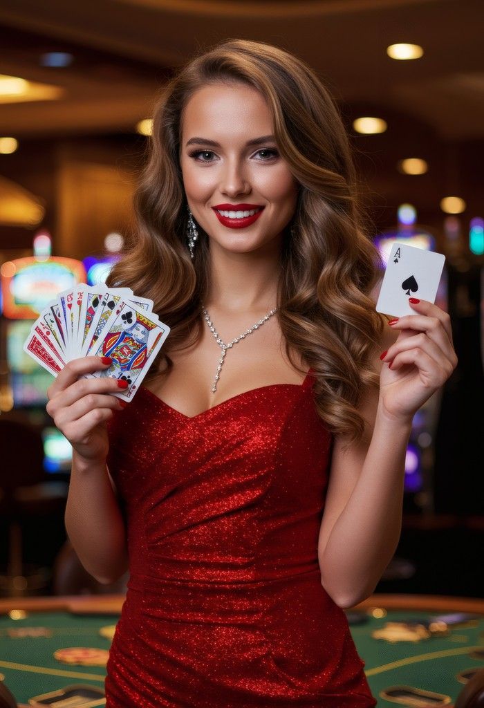 bondan slot live dealer studio with professional dealers and multi-camera setup