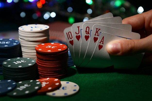 bondan slot App 