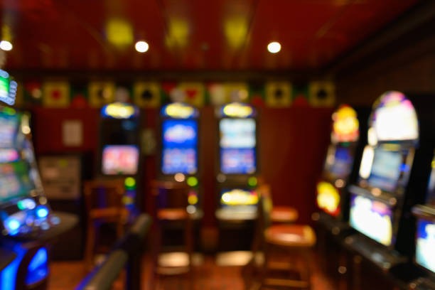 bondan slot account security and verification process