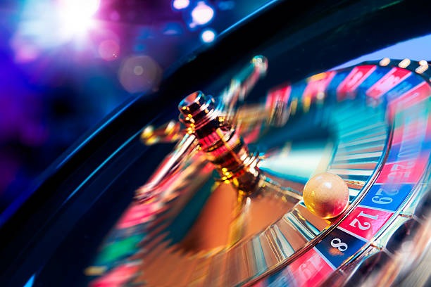 bondan slot Payment guide bondan slot Payment guide