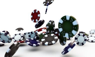 bondan slot game demo interface showing live dealer table and betting options