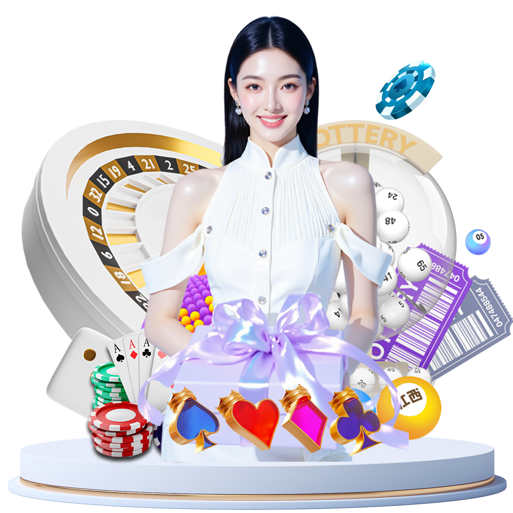 bondan slot featured game showcase