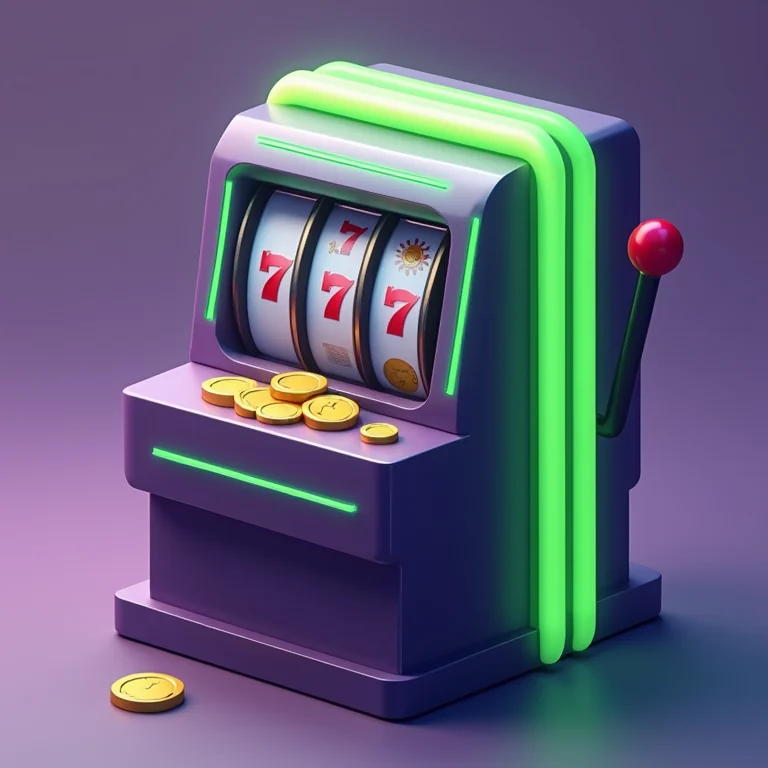 bondan slot App 