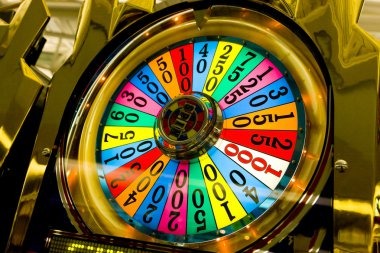 bondan slot featured game showcase